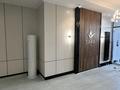 2-бөлмелі пәтер · 73.5 м² · 3/9 қабат, Ақ Шағала -ш/а., Акберен 4/5 — улица Ақ берен, бағасы: 45 млн ₸ в Атырау, мкр Ак Шагала — фото 3