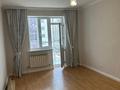 3-бөлмелі пәтер · 78 м² · 7/9 қабат, Жубан Молдагалиев 4/2 — 110 школа, бағасы: 43 млн ₸ в Астане, Нура р-н — фото 6