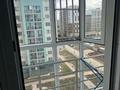 3-бөлмелі пәтер · 78 м² · 7/9 қабат, Жубан Молдагалиев 4/2 — 110 школа, бағасы: 43 млн ₸ в Астане, Нура р-н — фото 14