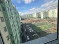 3-бөлмелі пәтер · 78 м² · 7/9 қабат, Жубан Молдагалиев 4/2 — 110 школа, бағасы: 43 млн ₸ в Астане, Нура р-н — фото 15