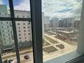 3-бөлмелі пәтер · 78 м² · 7/9 қабат, Жубан Молдагалиев 4/2 — 110 школа, бағасы: 43 млн ₸ в Астане, Нура р-н — фото 16