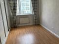 3-бөлмелі пәтер · 78 м² · 7/9 қабат, Жубан Молдагалиев 4/2 — 110 школа, бағасы: 43 млн ₸ в Астане, Нура р-н — фото 5