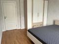 3-бөлмелі пәтер · 78 м² · 7/9 қабат, Жубан Молдагалиев 4/2 — 110 школа, бағасы: 43 млн ₸ в Астане, Нура р-н — фото 4