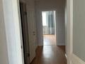 3-бөлмелі пәтер · 78 м² · 7/9 қабат, Жубан Молдагалиев 4/2 — 110 школа, бағасы: 43 млн ₸ в Астане, Нура р-н — фото 8