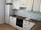 3-комнатная квартира · 78 м² · 7/9 этаж, Жубан Молдагалиев 4/2 — 110 школа за 39 млн ₸ в Астане, Нура р-н