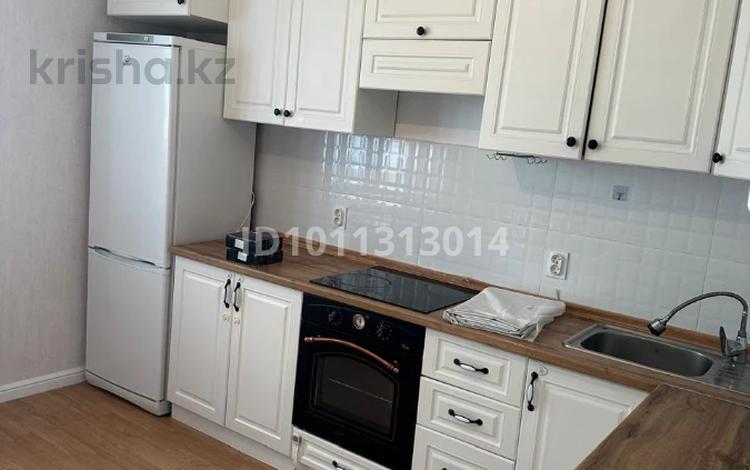 3-комнатная квартира · 78 м² · 7/9 этаж, Жубан Молдагалиев 4/2 — 110 школа за 39 млн ₸ в Астане, Нура р-н — фото 8