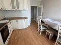 3-бөлмелі пәтер · 78 м² · 7/9 қабат, Жубан Молдагалиев 4/2 — 110 школа, бағасы: 43 млн ₸ в Астане, Нура р-н