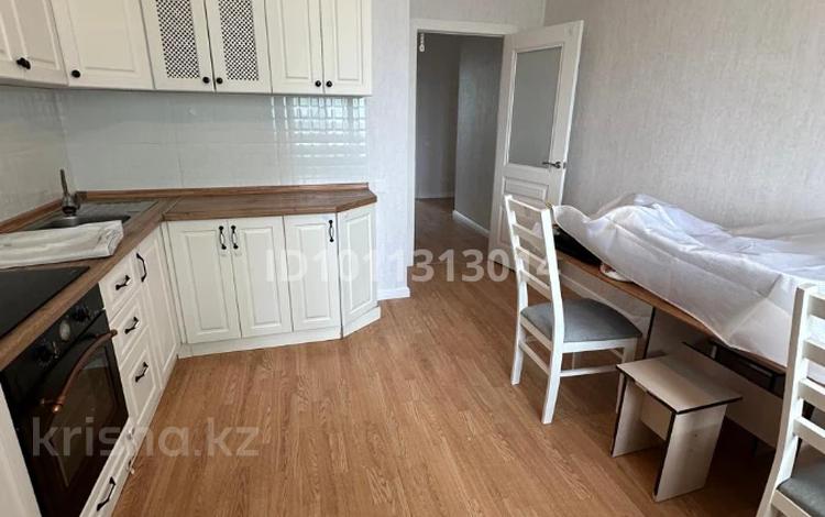 3-бөлмелі пәтер · 78 м² · 7/9 қабат, Жубан Молдагалиев 4/2 — 110 школа, бағасы: 43 млн ₸ в Астане, Нура р-н — фото 9
