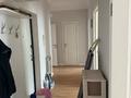 3-бөлмелі пәтер · 78 м² · 7/9 қабат, Жубан Молдагалиев 4/2 — 110 школа, бағасы: 43 млн ₸ в Астане, Нура р-н — фото 9