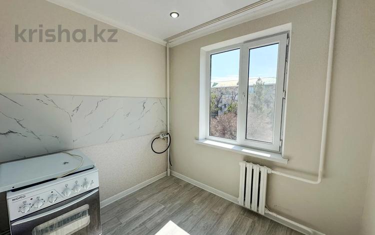 2-комнатная квартира · 44 м² · 4/5 этаж, Жастар 26 за 17 млн ₸ в Талдыкоргане — фото 2