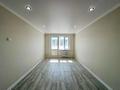 2-комнатная квартира · 44 м² · 4/5 этаж, Жастар 26 за 17 млн ₸ в Талдыкоргане — фото 3