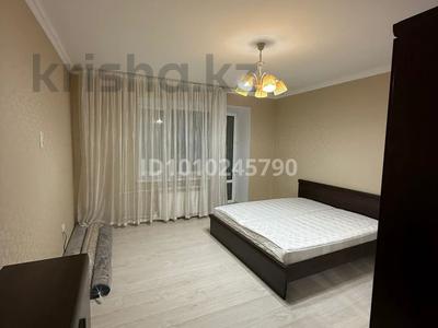 2-комнатная квартира · 87 м² · 2/5 этаж, мкр. Алтын орда, Мангилик ел за 200 000 〒 в Актобе