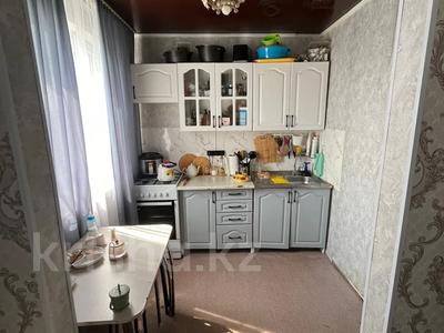 1-комнатная квартира · 30 м² · 4/5 этаж, Абая Кунанбаева 66 за 5.3 млн 〒 в Шахтинске