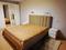 3-бөлмелі пәтер · 85 м² · 4/5 қабат, Пр.Достык — ул. Омарова, бағасы: 450 000 〒 в Алматы, Медеуский р-н