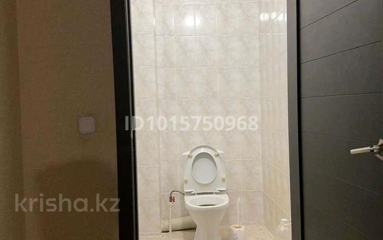 4-комнатная квартира · 106 м² · 8/9 этаж, 10 25 — Школа,садик за 23.5 млн ₸ в Аксае — фото 2