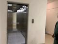 4-комнатная квартира · 106 м² · 8/9 этаж, 10 25 — Школа,садик за 23.5 млн ₸ в Аксае — фото 2