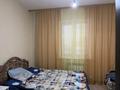 4-комнатная квартира · 106 м² · 8/9 этаж, 10 25 — Школа,садик за 23.5 млн ₸ в Аксае — фото 3