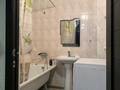 4-комнатная квартира · 106 м² · 8/9 этаж, 10 25 — Школа,садик за 23.5 млн ₸ в Аксае — фото 4