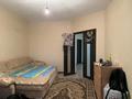 4-комнатная квартира · 106 м² · 8/9 этаж, 10 25 — Школа,садик за 23.5 млн ₸ в Аксае — фото 5