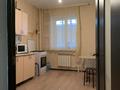 4-комнатная квартира · 106 м² · 8/9 этаж, 10 25 — Школа,садик за 23.5 млн ₸ в Аксае — фото 7