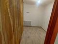 2-бөлмелі пәтер · 40 м² · 1/3 қабат · ай сайын, мкр Алтай-1, бағасы: 160 000 〒 в Алматы, Турксибский р-н — фото 5