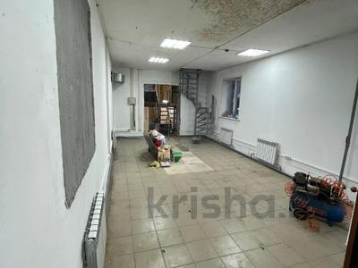 Свободное назначение, офисы, склады · 150 м² за 25 млн ₸ в Петропавловске