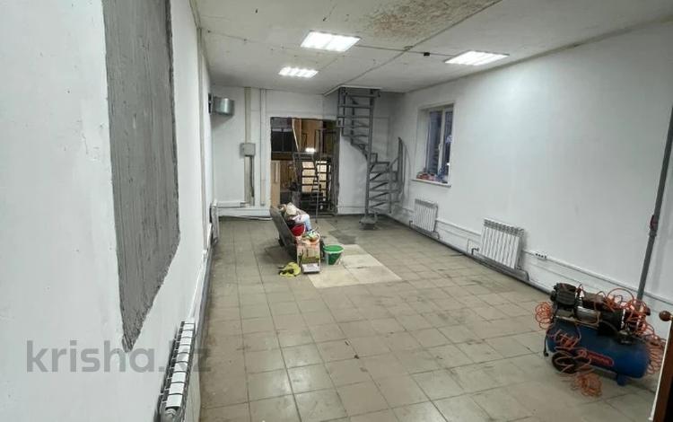 Свободное назначение, офисы, склады · 150 м² за 25 млн ₸ в Петропавловске — фото 2