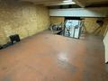 Свободное назначение, офисы, склады · 150 м² за 25 млн ₸ в Петропавловске — фото 7