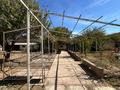 Жеке үй · 19 бөлме · 434.56 м² · 28 жүзд., Жангельдина 7 — Пересечение ул. Ешимова с ул. Жангельдина, бағасы: 45 млн ₸ в  — фото 9