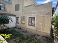 Жеке үй · 19 бөлме · 434.56 м² · 28 жүзд., Жангельдина 7 — Пересечение ул. Ешимова с ул. Жангельдина, бағасы: 45 млн ₸ в  — фото 22