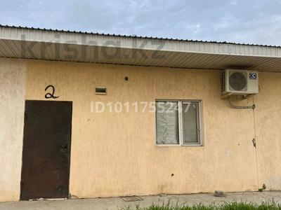 Жеке үй · 4 бөлме · 100 м² · 6.5 сот., Меруерт 163 — Асфальт өте керемет местоподожения, бағасы: 12 млн ₸ в Атамекене