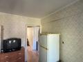 2-бөлмелі пәтер · 48 м² · 2/5 қабат, Бурова 27/1, бағасы: 16.5 млн ₸ в Усть-Каменогорске — фото 3