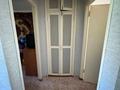 2-бөлмелі пәтер · 48 м² · 2/5 қабат, Бурова 27/1, бағасы: 16.5 млн ₸ в Усть-Каменогорске — фото 6