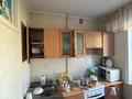 2-бөлмелі пәтер · 48 м² · 2/5 қабат, Бурова 27/1, бағасы: 16.5 млн ₸ в Усть-Каменогорске — фото 2