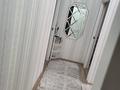 2-комнатная квартира · 56 м² · 5 этаж, 16-й мкр 43/3 за 170 000 ₸ в Актау