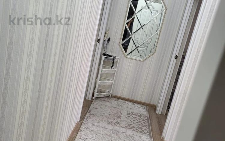 2-комнатная квартира · 56 м² · 5 этаж, 16-й мкр 43/3 за 170 000 ₸ в Актау — фото 2