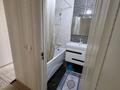 2-комнатная квартира · 56 м² · 5 этаж, 16-й мкр 43/3 за 170 000 ₸ в Актау — фото 10