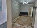 2-комнатная квартира · 56 м² · 5 этаж, 16-й мкр 43/3 за 170 000 ₸ в Актау — фото 2