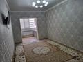 2-комнатная квартира · 56 м² · 5 этаж, 16-й мкр 43/3 за 170 000 ₸ в Актау — фото 3