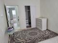 2-комнатная квартира · 56 м² · 5 этаж, 16-й мкр 43/3 за 170 000 ₸ в Актау — фото 5