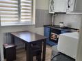2-комнатная квартира · 56 м² · 5 этаж, 16-й мкр 43/3 за 170 000 ₸ в Актау — фото 7