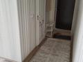 2-комнатная квартира · 56 м² · 5 этаж, 16-й мкр 43/3 за 170 000 ₸ в Актау — фото 8