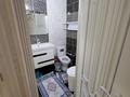 2-комнатная квартира · 56 м² · 5 этаж, 16-й мкр 43/3 за 170 000 ₸ в Актау — фото 9