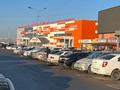 Магазины и бутики • 15 м² за 7.8 млн 〒 в Алматы, Наурызбайский р-н