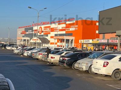 Магазины и бутики • 15 м² за 7.5 млн 〒 в Алматы, Наурызбайский р-н