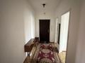 2-бөлмелі пәтер · 70 м² · 2/9 қабат, мкр Кулагер 12 — Казыбаева Омарова, бағасы: 250 000 ₸ в Алматы, Жетысуский р-н — фото 6