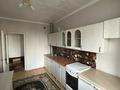 2-бөлмелі пәтер · 70 м² · 2/9 қабат, мкр Кулагер 12 — Казыбаева Омарова, бағасы: 250 000 ₸ в Алматы, Жетысуский р-н — фото 10