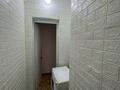 2-бөлмелі пәтер · 70 м² · 2/9 қабат, мкр Кулагер 12 — Казыбаева Омарова, бағасы: 250 000 ₸ в Алматы, Жетысуский р-н — фото 12