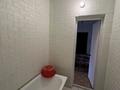 2-бөлмелі пәтер · 70 м² · 2/9 қабат, мкр Кулагер 12 — Казыбаева Омарова, бағасы: 250 000 ₸ в Алматы, Жетысуский р-н — фото 13