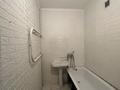 2-бөлмелі пәтер · 70 м² · 2/9 қабат, мкр Кулагер 12 — Казыбаева Омарова, бағасы: 250 000 ₸ в Алматы, Жетысуский р-н — фото 14